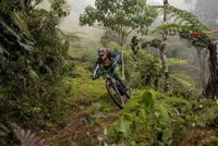 2Wheel-Guide-Fynn-shows-us-one-of-the-symptoms-of-riding-Ecuadors-amazing-descents-a-huge-smile