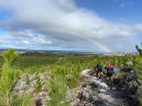 iRide Africa - Mountain Biking - Private Guided Tours 1 (1)