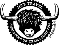 logo-mtb travel